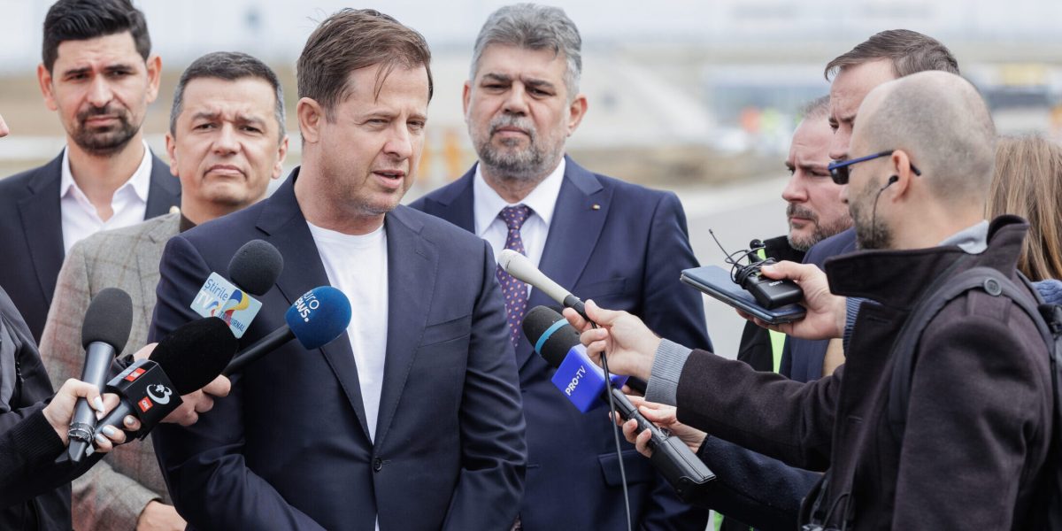 Hubert-Thuma-si-Sorin-Grindeanu-si-Marcel-Ciolacu-scaled-e1770575778160.jpg - NewsFactor