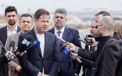 Hubert-Thuma-si-Sorin-Grindeanu-si-Marcel-Ciolacu-scaled-e1770575778160.jpg - NewsFactor