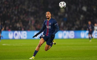 ICONSPORT_312883_0741_a9e357260c.jpg - NewsFactor