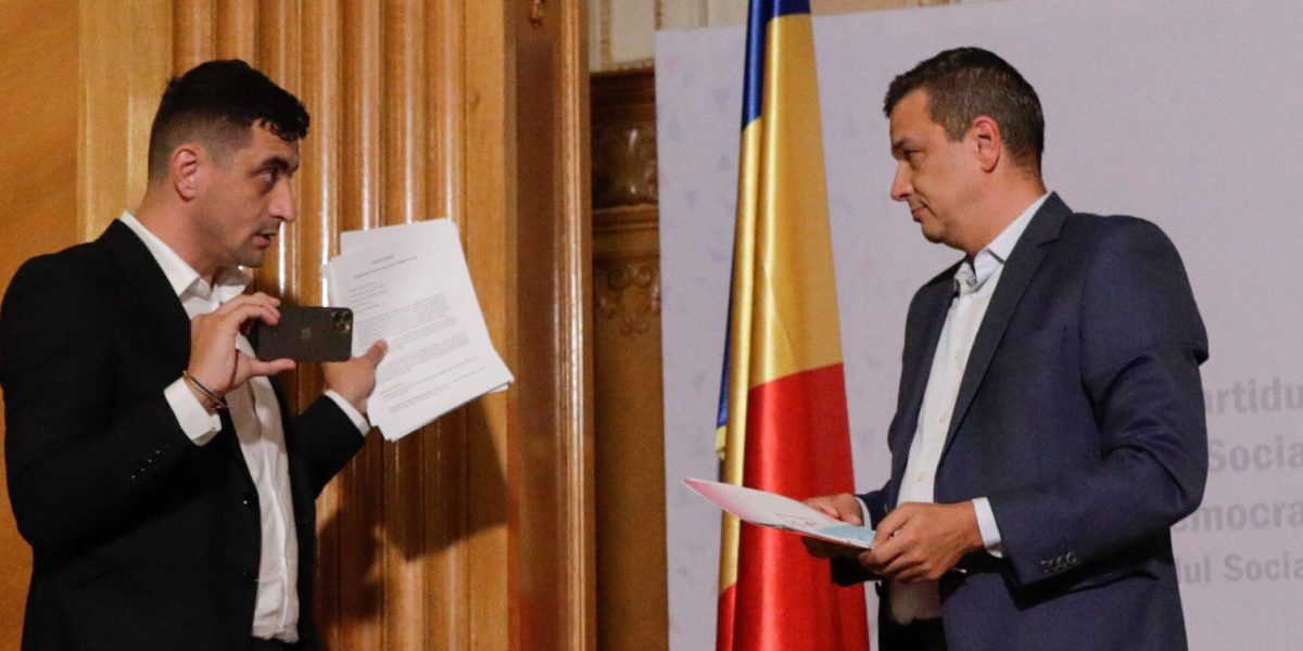 ID177498_INQUAM_Photos_George_Calin-e1761840006273.jpg - NewsFactor