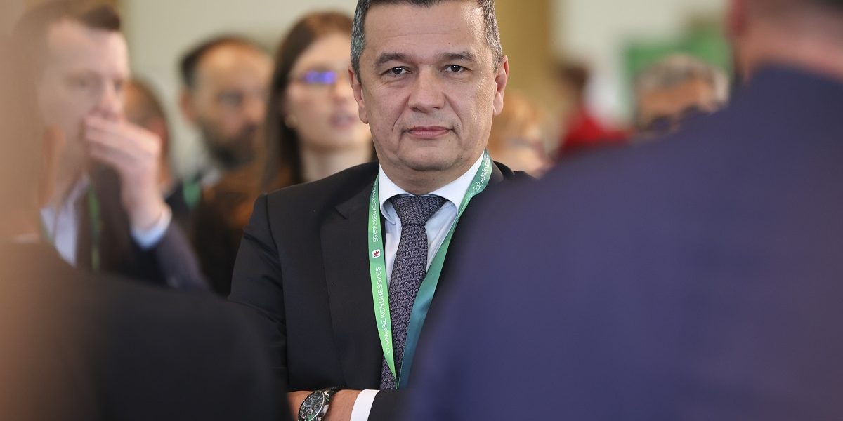 ID321115_INQUAM_Photos_Simion-Sebastian_Tataru.jpg - NewsFactor