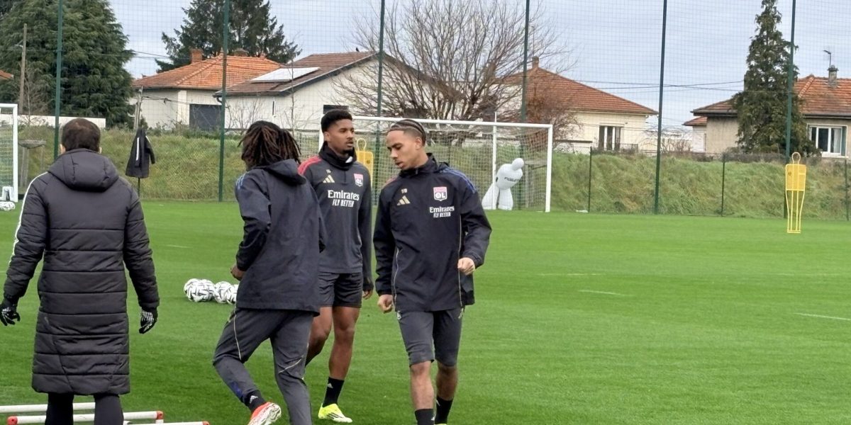 IMG_2323.jpeg - NewsFactor