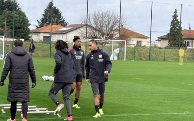 IMG_2323.jpeg - NewsFactor