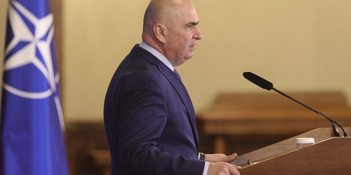 INSTANT_CONFERINTA_BOLOJAN_082_INQUAM_Photos_Octav_Ganea.jpg - NewsFactor