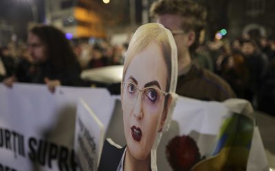 INSTANT_PROTEST_CSM_05_INQUAM_Photos_Octav_Ganea.jpg - NewsFactor