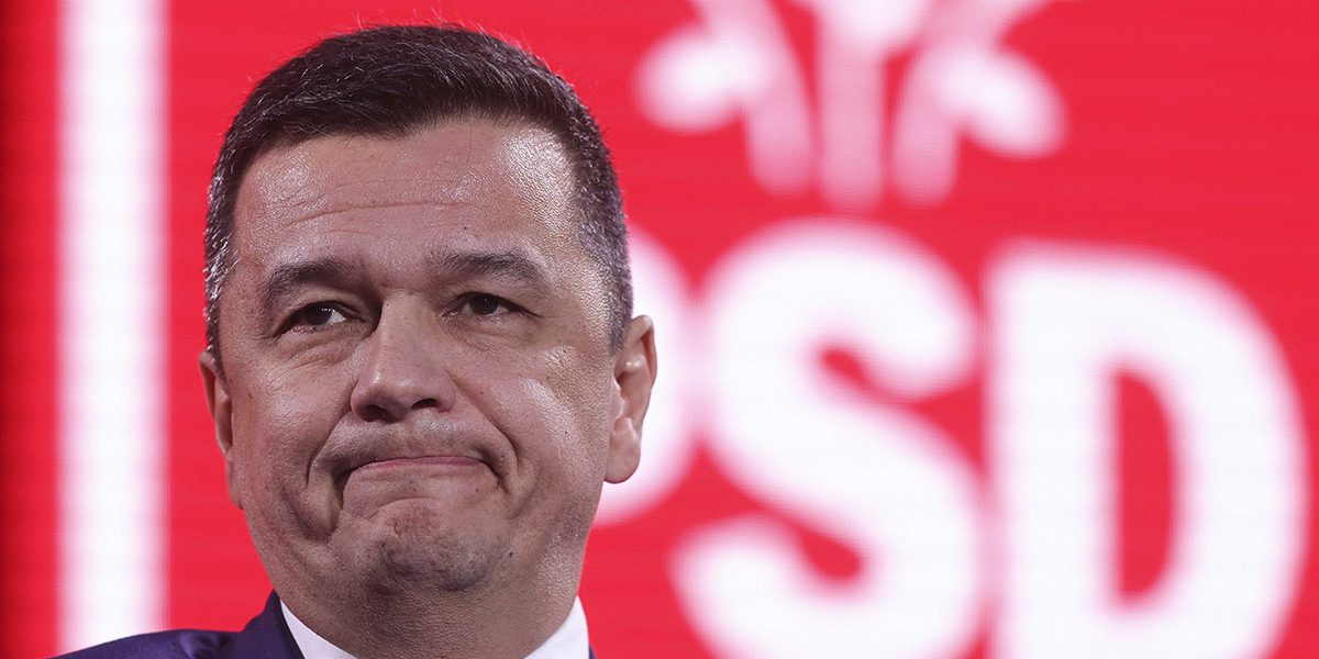 INSTANT_PSD_CONGRES_09_INQUAM_Photos_Octav_Ganea.jpg - NewsFactor