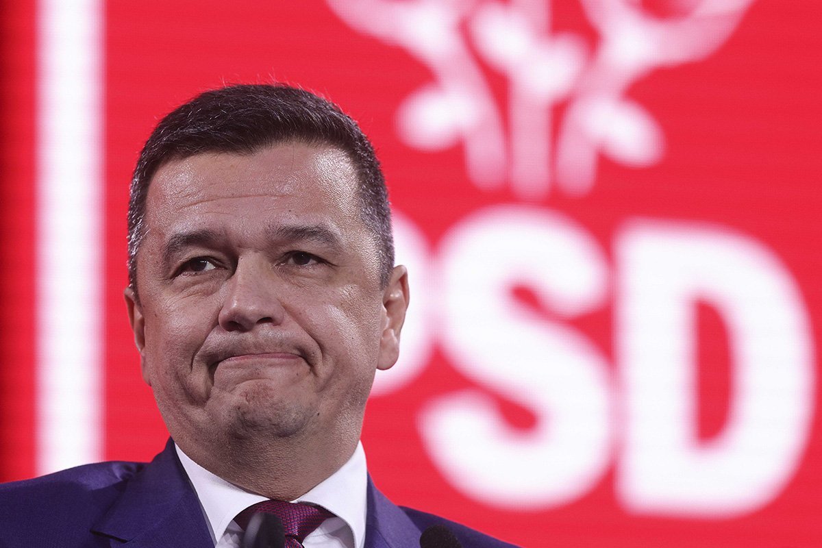 Sănătatea și educația, exceptate de la tăierile bugetare