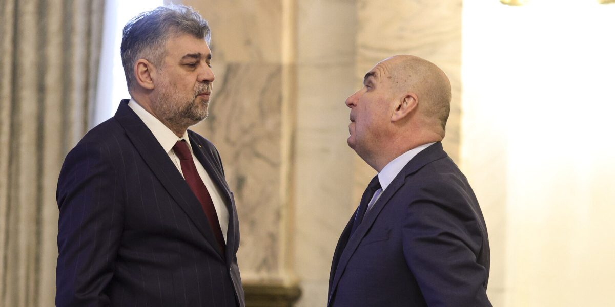 IN_ID293444_INQUAM_Photos_Octav_Ganea-e1742364944273.jpg - NewsFactor