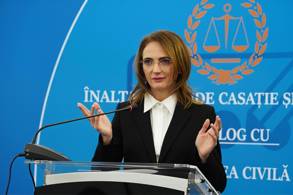 Ilie Bolojan ripostează: „Vor fi căutați responsabili pentru acuzații”