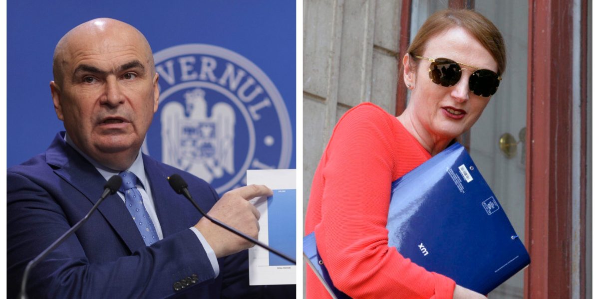 Ilie-Bolojan-si-Lia-Savonea-scaled.jpg - NewsFactor