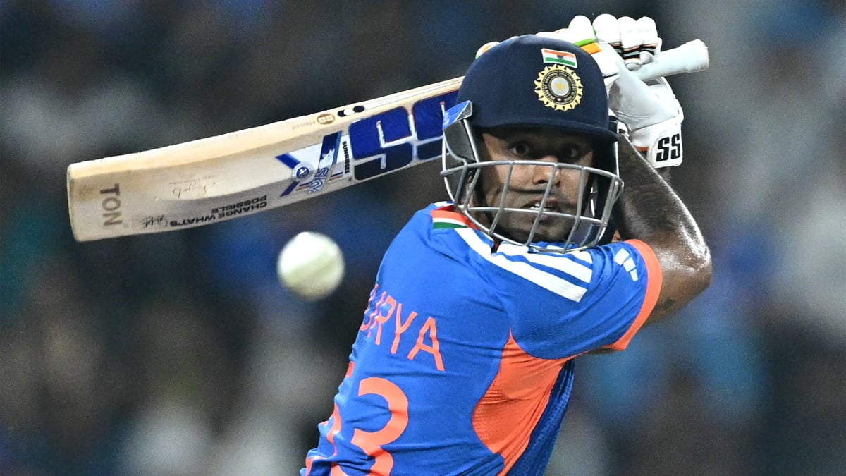 India – Olanda 2026: Urmărește gratuit T20 World Cup în direct!