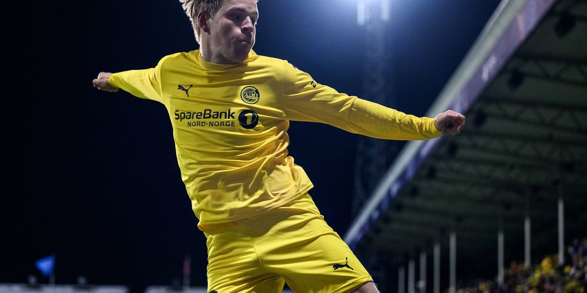 Inter 3-1, în turul play-off-ului din Liga Campionilor