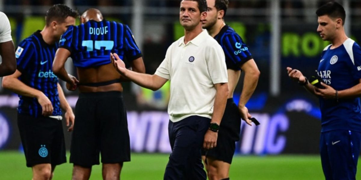 Inter, „thriller” în Cupa Italiei. Echipa lui Cristi Chivu a învins Torino cu mari emoții și s-a calificat în semifinale
