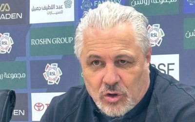 Ce a spus Simone Inzaghi despre echipa lui Marius Șumudică! Răspunsul românului a venit imediat