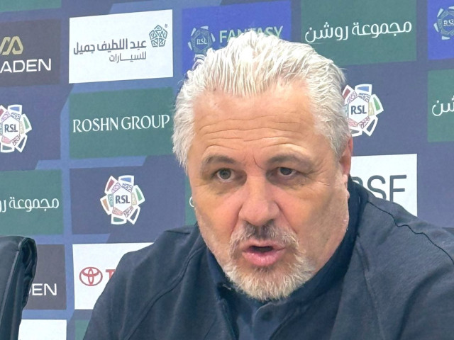 Ce a spus Simone Inzaghi despre echipa lui Marius Șumudică! Răspunsul românului a venit imediat