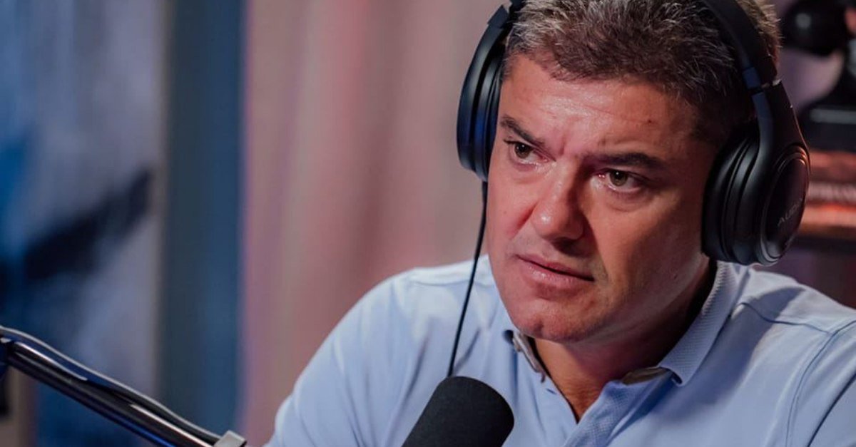 Cristian Boureanu: Iubiri de neuitat și lecții de viață Cristian Boureanu, fost politician și acum concurent la Survivor 2026, continuă să facă valuri în peisajul sentimental al showbiz-ului românesc