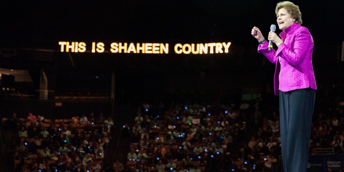 Jeanne-Shaheen.jpg - NewsFactor