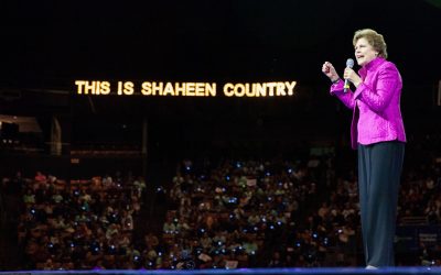 Jeanne-Shaheen.jpg - NewsFactor