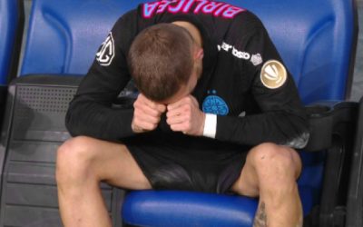 Jmhhc2g9ODQ0MzE4NmJhNzg2YmU5NDVmNTQyNTU5Y2I3ZWNhNzM.thumb_.jpg - NewsFactor