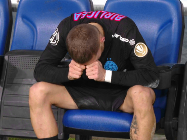 Jmhhc2g9ODQ0MzE4NmJhNzg2YmU5NDVmNTQyNTU5Y2I3ZWNhNzM.thumb_.jpg - NewsFactor