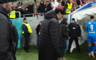 JnpjPTEmaGFzaD04NzYzMDQzNGQzNmI2ZWQ1YWE1YjJkMGNlMTBiZGEzNQ.thumb_.jpg - NewsFactor