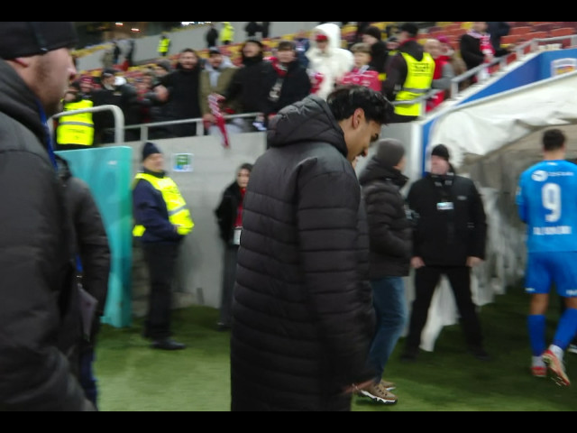 JnpjPTEmaGFzaD04NzYzMDQzNGQzNmI2ZWQ1YWE1YjJkMGNlMTBiZGEzNQ.thumb_.jpg - NewsFactor