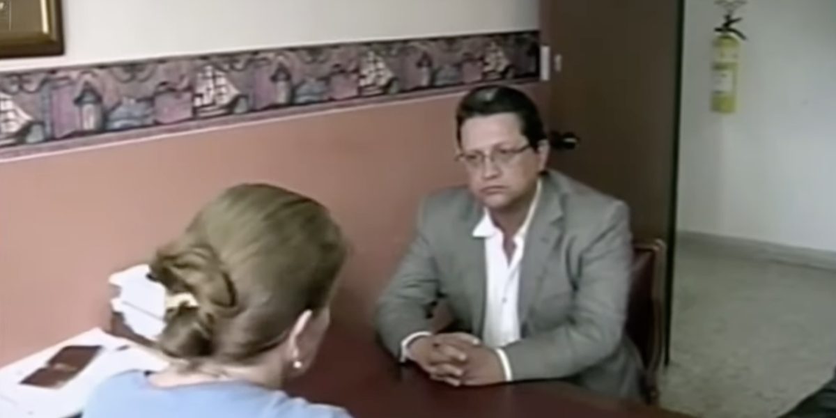 Juan-Santiago-Gallon.jpg - NewsFactor