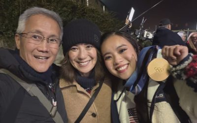 KJQLHYYENFFLNBN6FLUGP6KDIM.jpg - NewsFactor