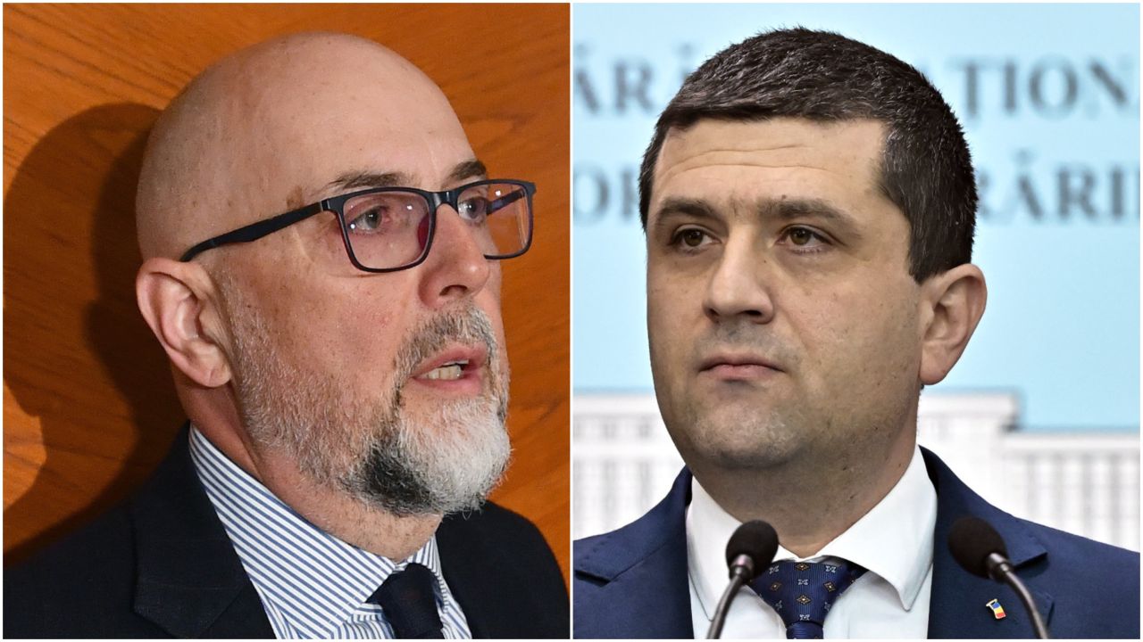 Propunerea controversată de tăiere a normei de hrană, în centrul dezbaterilor politice Secretarul de Stat la Finanțe, Daniela Pescaru, a inițiat o propunere care a stârnit reacții puternice în rândul autorităților și al opiniei publice: tăierea normei de hrană pentru toți angajații din sectorul public, atât civili, cât și militari