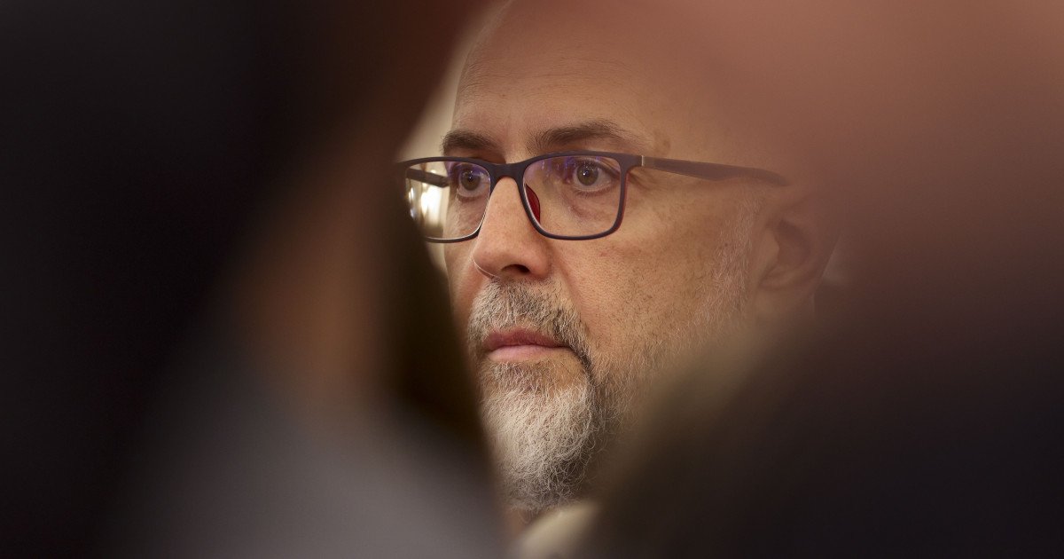 Kelemen Hunor, surprins de neplata concediului medical: „Nu am discutat!”