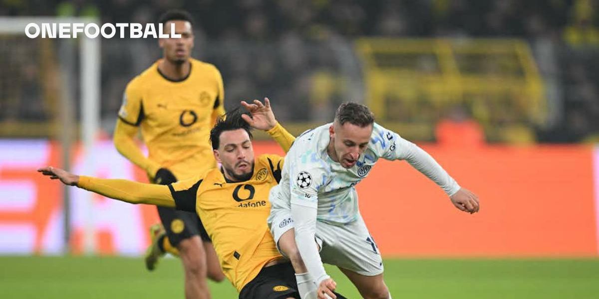 Startelf trotz Erkältung! Kovac-Entscheidung wirft Fragen auf