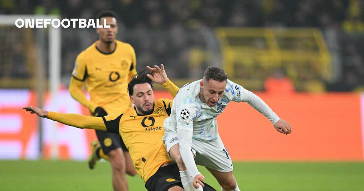 Kovac își menține titularii în ciuda răcelii: Decizie controversată!