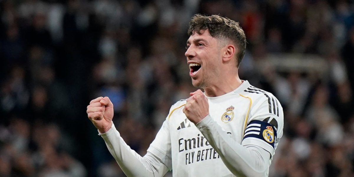 LQQKCXMLP5I4RN2A3KWKKHJHEE.jpg - NewsFactor