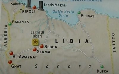 Libia.jpg - NewsFactor