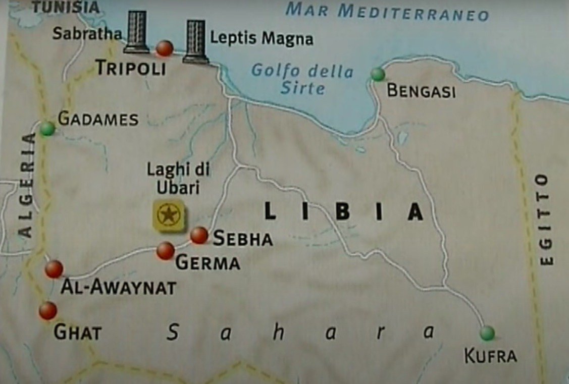 Tragedie pe coasta libiană: șapte migranți ilegali găsiți morți pe o plajă la est de Tripoli Cel puțin șapte migranți ilegali, printre care trei copii, au fost găsiți morți pe o plajă la est de capitala Libiei, Tripoli, fiind recuperate cadavrele de către voluntarii Semilunii Roșii libiene
