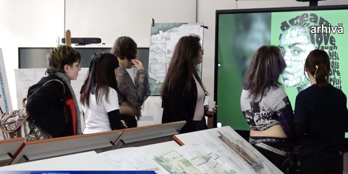 Liceul-de-Arta-din-Deva-scaled.jpg - NewsFactor