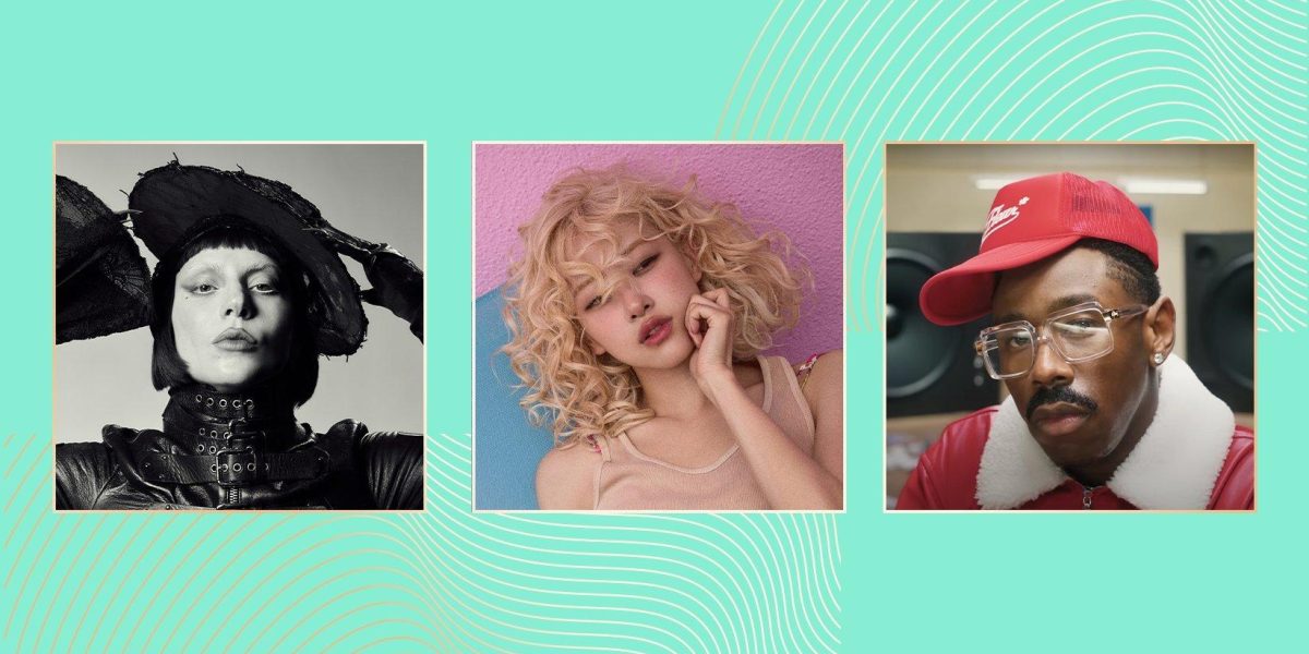 2026 Grammys: See The Full Winners & Nominees List (Updating Live)