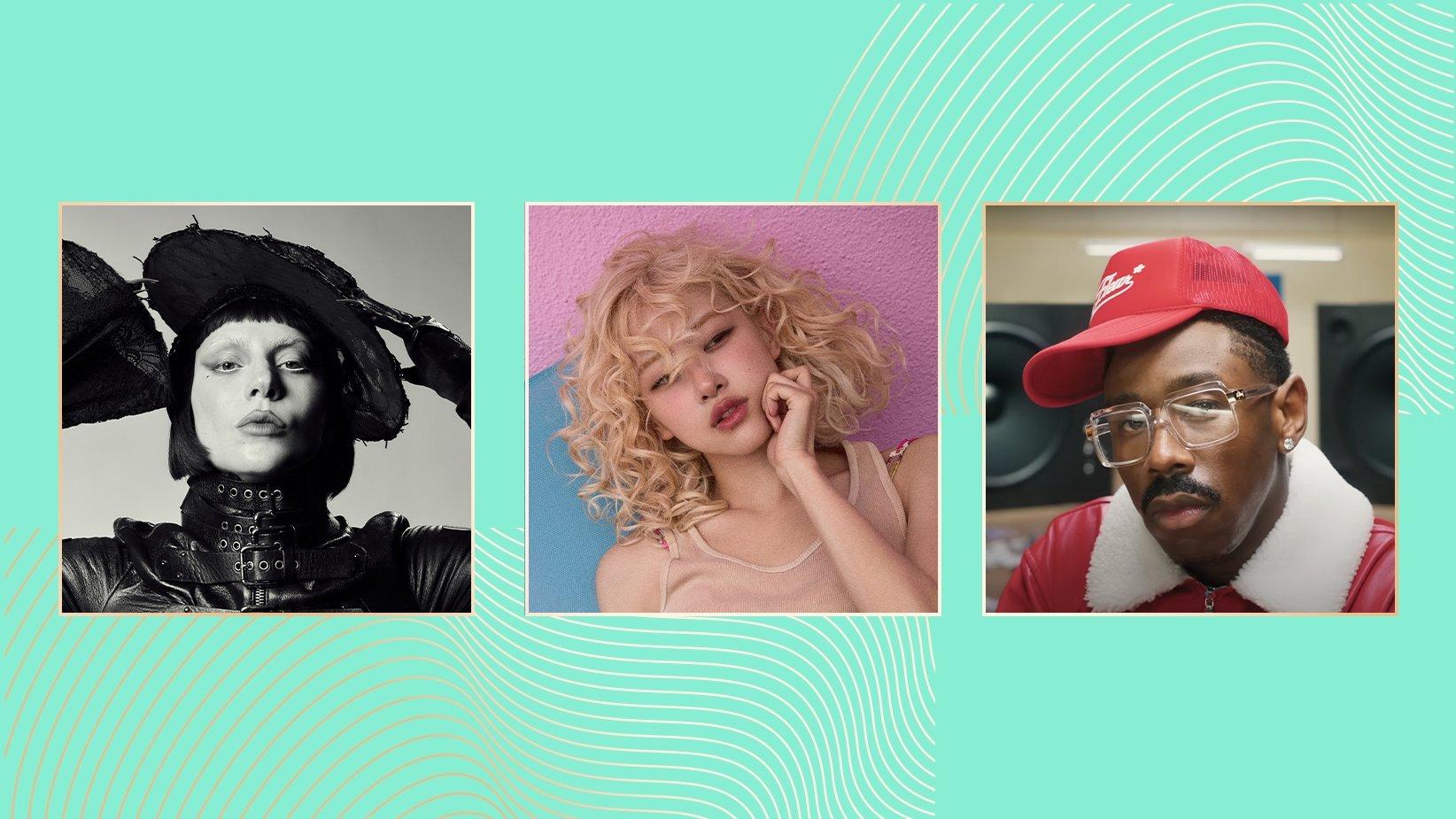 Grammys 2026: O seară de neuitat la Crypto.com Arena Ceremonia Premiilor Grammy 2026 va avea loc duminică, 1 februarie, la Crypto.com Arena din Los Angeles, începând cu ora 17:00 PST