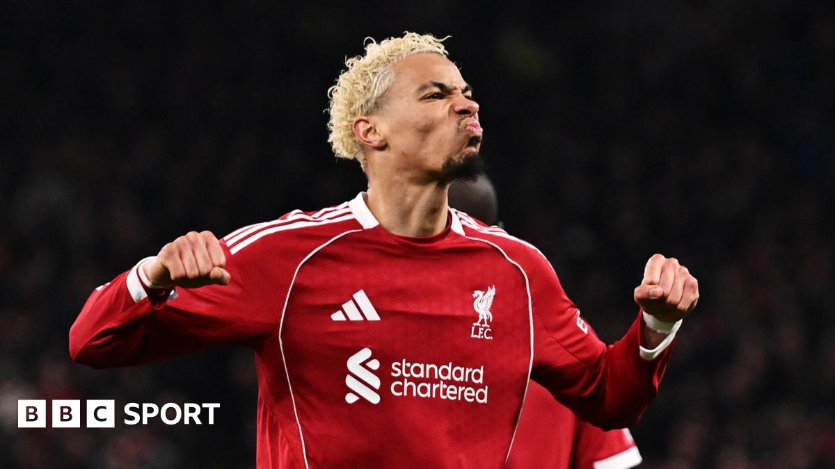 Newcastle și Liverpool, un duel electrizant în Premier League! Newcastle United a reușit să oprească invincibilitatea lui Liverpool, remizând 2-2, în cadrul celui mai așteptat meci al sezonului