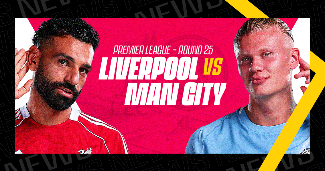 Liverpool-vs-Manchester-City-Watch-Live-on-setantasports.com-Preview.webp - NewsFactor