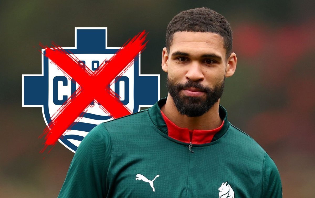 AC Milan, lovit de absența lui Loftus-Cheek înaintea confruntării cu Pisa Înaintea confruntării cu Pisa, programată pe Stadionul San Siro, AC Milan a primit o veste proastă, fiind afectat de absența jucătorului Ruben Loftus-Cheek, care se confruntă cu o problemă fizică