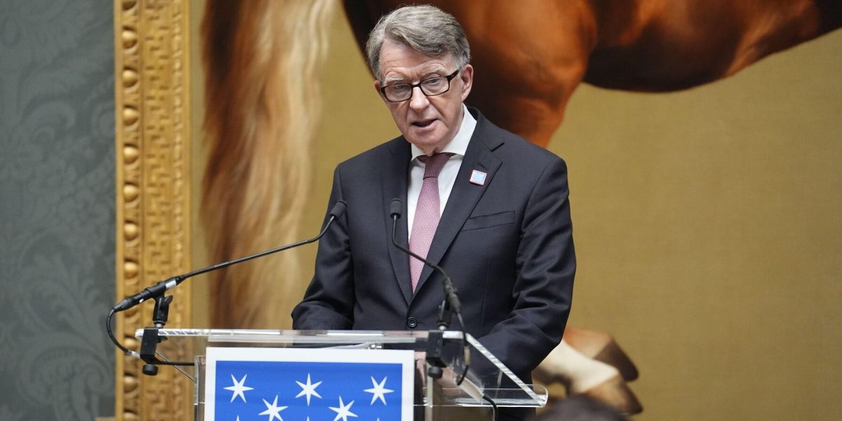 Lord-Peter-Mandelson-e1770050373999.jpg - NewsFactor