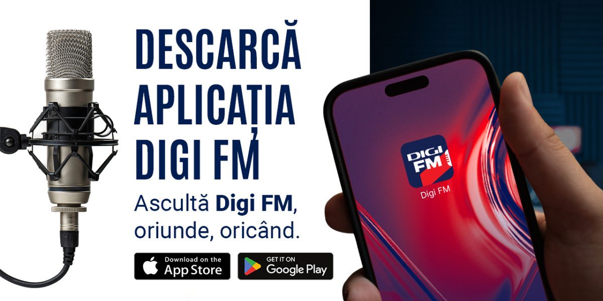 MCZ6Yz0xJmhhc2g9MmUxOTBmNjA2MjdlMDA2MjhhMjIxM2I0YTA0MzM4NTM.thumb_.jpg - NewsFactor