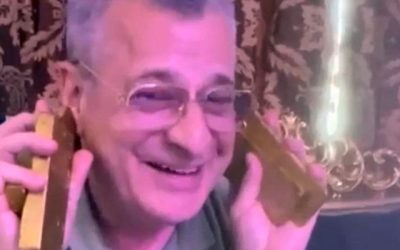 MCZ6Yz0xJmhhc2g9Mzg4YTg0NzlhYmZlZmJkY2Q0NzU3NTQ0Yjg0MjExNTY.thumb_.jpg - NewsFactor