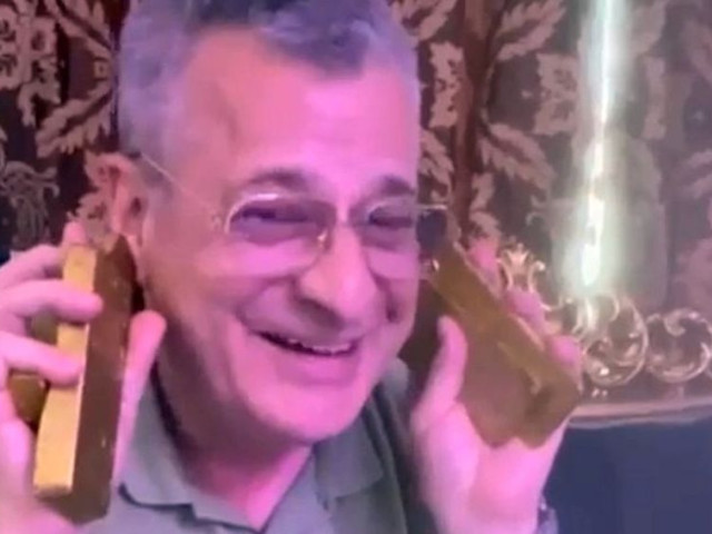 MCZ6Yz0xJmhhc2g9Mzg4YTg0NzlhYmZlZmJkY2Q0NzU3NTQ0Yjg0MjExNTY.thumb_.jpg - NewsFactor