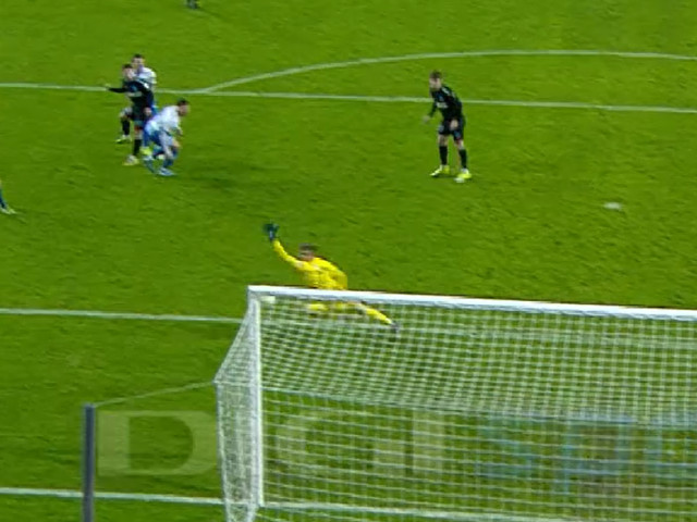 MCZ6Yz0xJmhhc2g9OTExMTJlYjhlMWI2YzkwZWY2NjIxZTg2ZWU3NTMwY2M.thumb_.jpg - NewsFactor