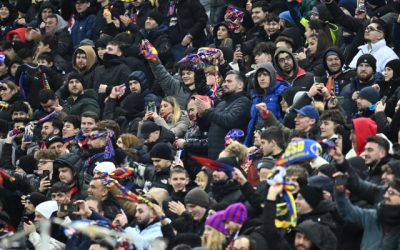 MCZ6Yz0xJmhhc2g9Yjg2MGU1YzE2MjY0MmRhZDE5ZDg2ZjJmYzE5YjM1ODg.thumb_.jpg - NewsFactor