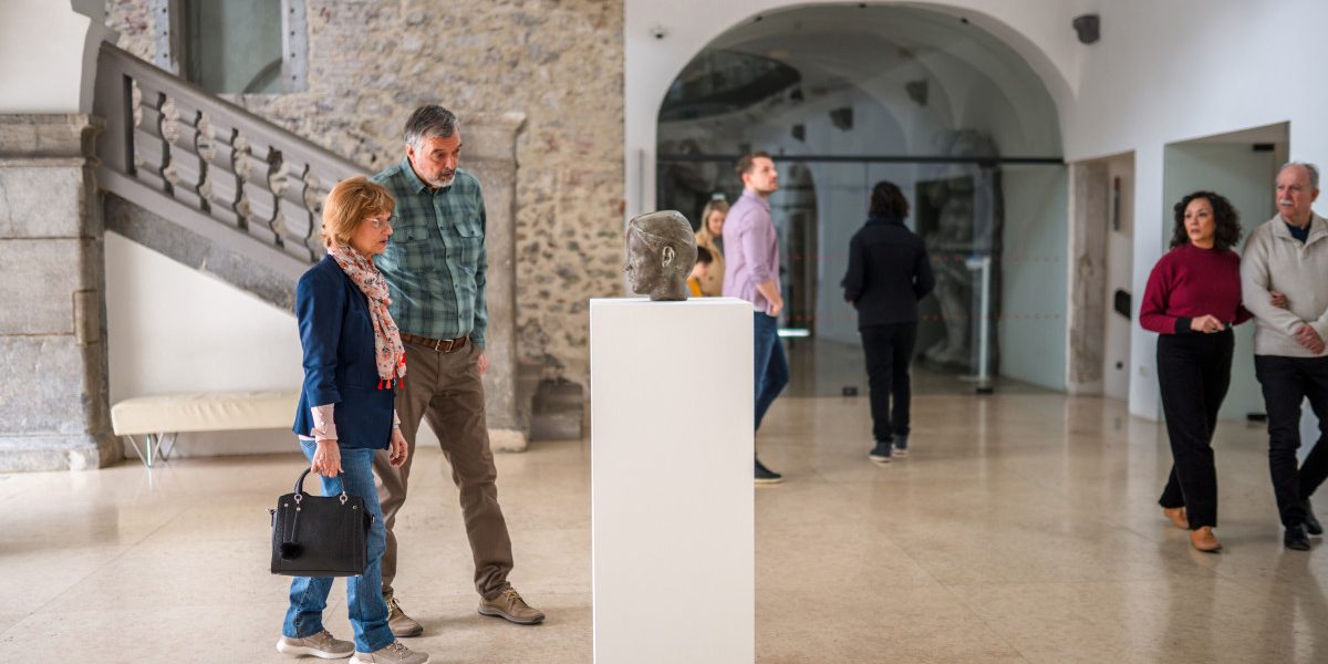 MDE2MzQxOGE2ZjMyMDM2ZmQyZTY4ZjM3NTc0MDJiM2I.thumb_.jpg - NewsFactor