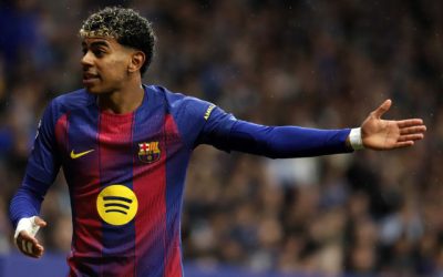 MDIyOTJjOGMyZWRlMmRmOTE3YTAyMTA0MzVlNzU0OA.thumb_.jpg - NewsFactor