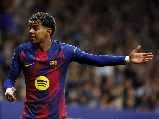 MDIyOTJjOGMyZWRlMmRmOTE3YTAyMTA0MzVlNzU0OA.thumb_.jpg - NewsFactor